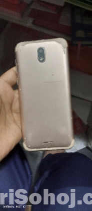 samsung galaxy j2